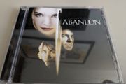 Abandon soundtrack