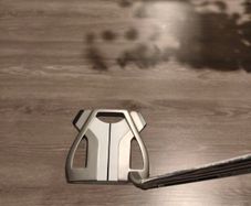 TaylorMade Spider X Hydroblast