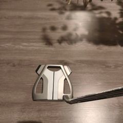 TaylorMade Spider X Hydroblast
