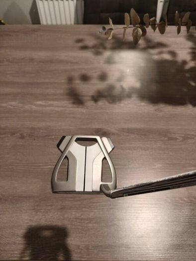 TaylorMade Spider X Hydroblast