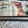 Ring size kit Image 2