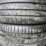 19" Genuine Audi S5 Speedline Alloys 5x112 Image 10