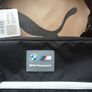 New BMW MSport Bag Image 4