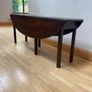 Hunt Table / Wake Table / Dining Table Image 6