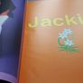 The Best of Jackie Image 6