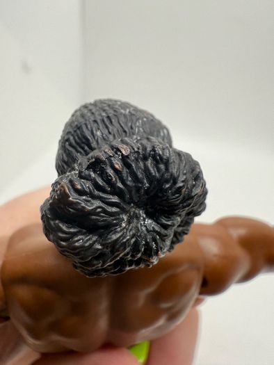 wwe The New Day Kofi Kingston , Xavier Woods & Big E action figures