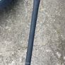 taylormade stealth driver Image 6