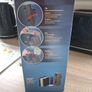 Fish tank pump Image 2