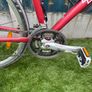 Trek Hybrid Bike Image 4