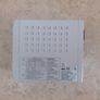 Opti 575Cseries  UPS Image 5