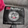 Fleece jacket XXXL Image 3