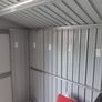 Shed Image 4