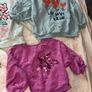3-4yrs Girls Clothes bundle Image 5