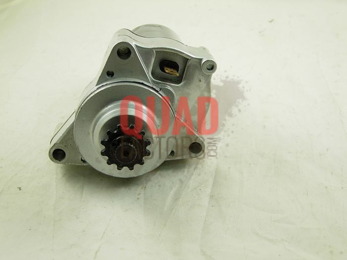 Starter Motor 50cc - 125cc ATV , BUGGY , BIKE