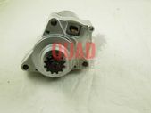 Starter Motor 50cc - 125cc ATV , BUGGY , BIKE