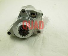 Starter Motor 50cc - 125cc ATV , BUGGY , BIKE