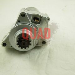 Starter Motor 50cc - 125cc ATV , BUGGY , BIKE