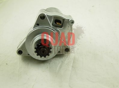 Starter Motor 50cc - 125cc ATV , BUGGY , BIKE
