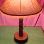 antique and vintage lamps Image 3