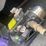 Water Pump for High Pressure Tank Image 7