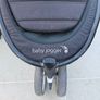 Baby Jogger City Mini 2 Image 2