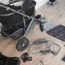 uppababy Vista 2016 Image 7