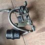 gsxr 750 trottle bodies Image 5