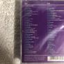 Ultimate 90s classic tracks Triple cd Image 3