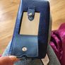 Brand new Ladies Purse Image 4