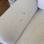 3 seater sofa bed Image 3