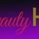 Regal Beauty Hair Salon