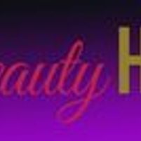 Regal Beauty Hair Salon Jobs in Ireland