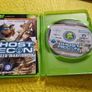 Ghost Recon Action Warfare Xbox Original Games Original Image 3