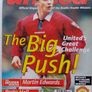 Manchester United Image 7
