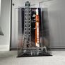 Lego Icons NASA Artemis Space Launch System 10341 Image 7
