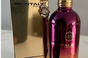 Montale Sensual instinct new 100 ml