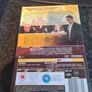 Gone Baby Gone DVD Image 4