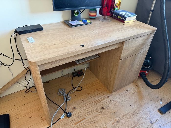 Free Table - Collection Only