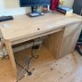 Free Table - Collection Only Image 3