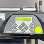 Summa S Class Professional Vinyl Cutter Image 3