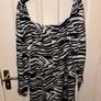 dress Image 6