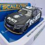 Scalextric C4440 BMW 330i Msport - BTCC 2022 Slot Car ( BTCC ) Image 5