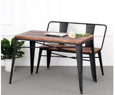 Metal Kitchen Chair Dining Chair For Kitchen Furniture For Home Dining Chairs Kitchen Soft Chairs For Dinette Garden New