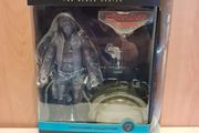 Star Wars Black Series: Han Solo Holocomm 6'' Deluxe