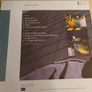 Anne Clarke (with John Foxx) - Pressure Points - Vinyl Record  + Hundreds More Image 2