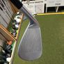 As New Taylormade P-790 Forged Irons Image 5