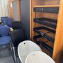 Home Office Furniture Message For Prices Image 3