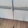 sand wedge Image 4