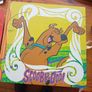 photo albums Image 6