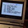 gameboy super hits 2002 multicart Image 5
